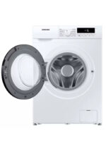 Стиральная машина SAMSUNG WW 80 T 3040 BWLP — изображение 7