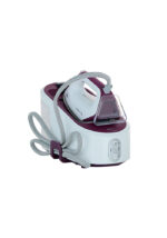 Парогенератор Braun IS 5155 WH — изображение 6