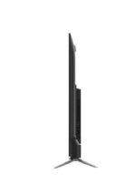 Телевизор TCL 55C635 — изображение 6