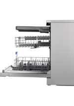 Посудомоечная машина HIBERG F68 1530 LХ — изображение 6