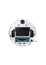 Робот-пылесос Samsung VR30T80313W — изображение 7