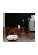 Робот-пылесос Dreame Robot Cleaner L10 Pro белый — изображение 5