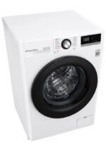 Стиральная машина LG TW4V3RS6W — изображение 2
