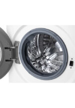 Стиральная машина LG F4V3ES6W 11кг. — изображение 10