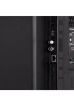Телевизор SAMSUNG UE-55AU7002UXRU — изображение 9