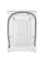 Стиральная машина LG F4J6TM7W 8кг. с сушкой — изображение 7