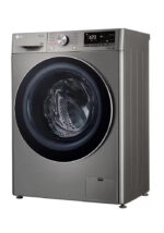 Стиральная машина LG F2V5PS2S — изображение 3