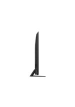 Телевизор TCL 55C745 QLED — изображение 6