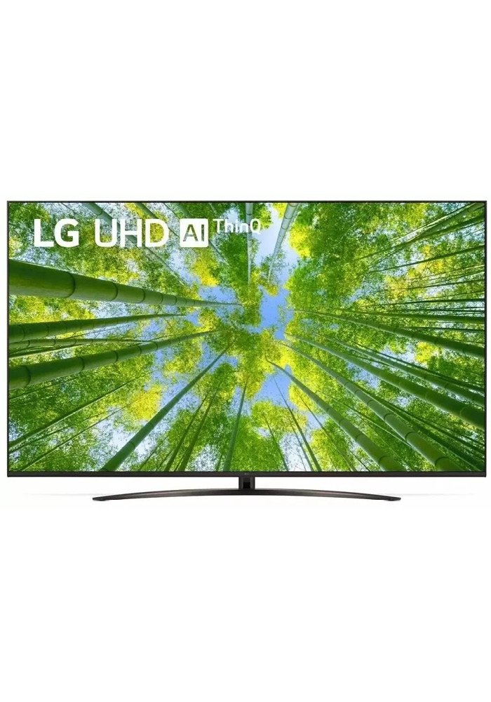 bezymyannyj-1yyy8-10.jpg Телевизор LG 75 UR 81009 LK — изображение 1