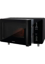Микроволновая печь HIBERG VM-4588 B — изображение 3