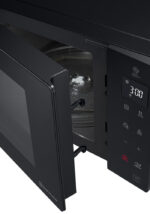 Микроволновая печь LG MW 25 R 35 GIB — изображение 8