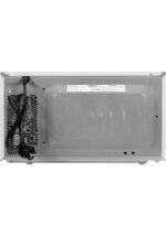 Микроволновая печь NORDFROST MWS-2070 W — изображение 7