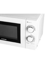 Микроволновая печь STARWIND SMW 3820 — изображение 9