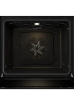 Духовой шкаф GORENJE BOS 67372 CLB — изображение 5