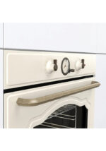 Духовой шкаф GORENJE BOS 67372 CLI — изображение 6