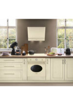 Духовой шкаф SMEG SF 800 PO — изображение 8