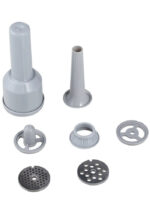 Мясорубка BOSCH MFW 45020 — изображение 10