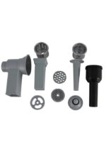 Мясорубка BOSCH MFW67440 — изображение 9