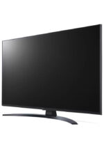 Телевизор LG 65 UT 80006LA.ARUB — изображение 2