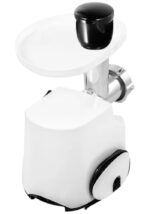 Мясорубки Kenwood MG450 — изображение 3
