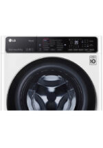Стиральная машина LG F2T9GW9W — изображение 10