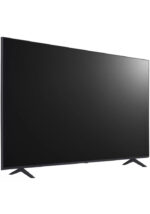 Телевизор LG 65 NANO 80 T6A — изображение 5