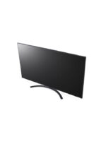 Телевизор LG 55 UR 81006 LJ — изображение 8