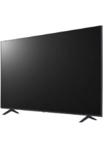 Телевизор LG 55 NANO 80T6 A.ARUB