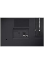 Телевизор LG 50 NANO 80T6 A.ARUB — изображение 7