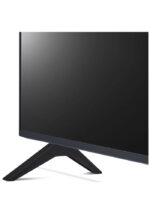 Телевизор LG 43 NANO 80T6 A.ARUB — изображение 8