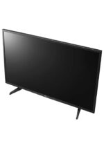 Телевизор LG 43 LJ 510V — изображение 7