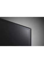 Телевизор LG 32 LM637BPLB