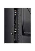 Телевизор HISENSE 32 A4 N — изображение 7