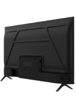 Телевизор TCL L 32S5400 — изображение 5