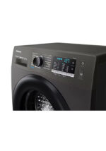 Стиральная машина Samsung WW80AGAS26 AX/LD — изображение 8
