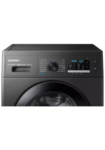 Стиральная машина SAMSUNG WW70 AG5 S21 CXLD — изображение 7