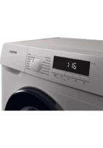 Стиральная машина SAMSUNG WW 80 T 3040 BSLP — изображение 9