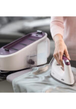 Парогенератор Braun IS 5155 WH — изображение 7