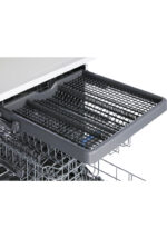 Посудомоечная машина Hiberg F68 1530 LW