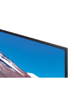 Телевизор SAMSUNG UE-70 TU 7090 UX — изображение 5