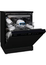 Посудомоечная машина Hiberg F68 1530 LB — изображение 3