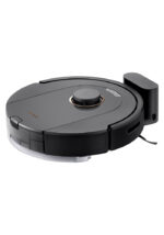 Робот пылесос Roborock Q5 PRO — изображение 8