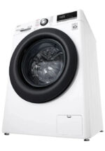 Стиральная машина LG TW4V3RS6W — изображение 4