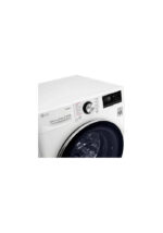 Стиральная машина LG F2V9GW9W 8.5кг — изображение 9