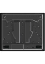Варочная поверхность GORENJE GW 6D42CLB — изображение 8