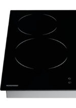 Варочная поверхность NORDFROST EM 6049 B — изображение 9