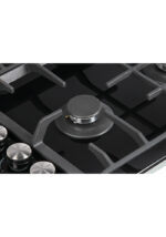 Варочная поверхность NORDFROST HM 6044 B — изображение 8