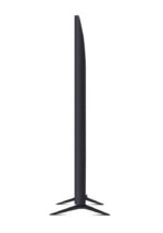 Телевизор LG 75 UT 80006LA.ARUB — изображение 8