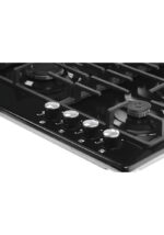 Варочная поверхность NORDFROST HS 6041 B — изображение 11