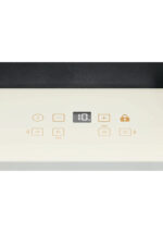 Варочная поверхность HIBERG VM 6145 RY